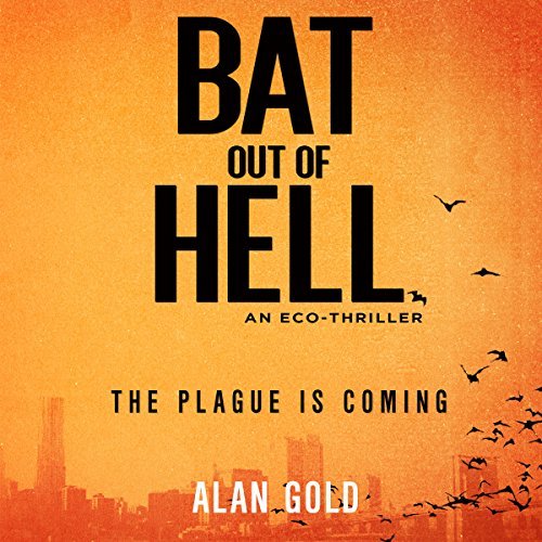 Bat out of Hell.jpg