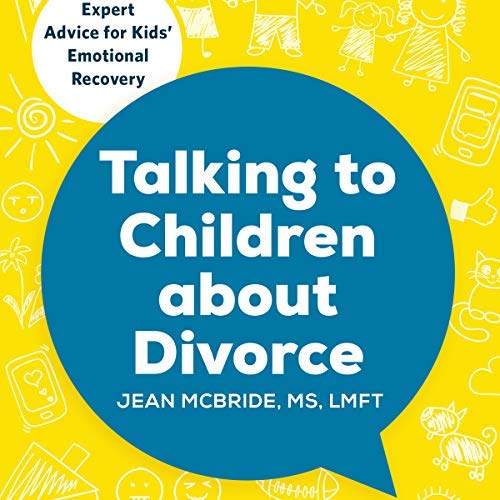 Talking To Children About Divorce.jpg