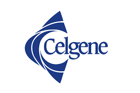 Celgene.png