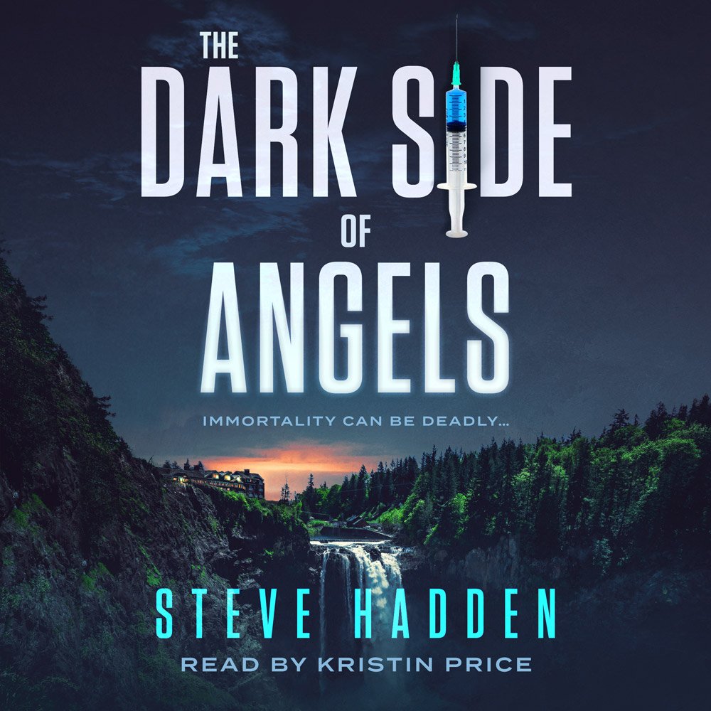 The-Dark-Side-of-Angels_paperback_audiobook.jpg