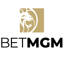 BetMGM.png