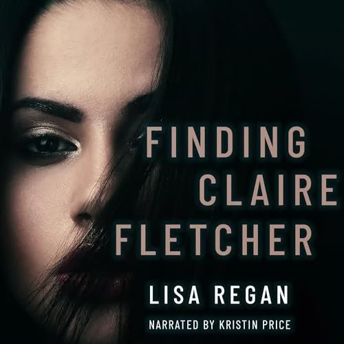 Finding Claire Fletcher_Cover Art.jpg