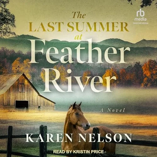 Last Summer at Feather River.jpg