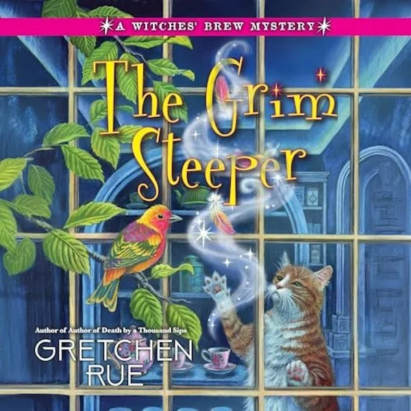 The Grim Steeper.jpg