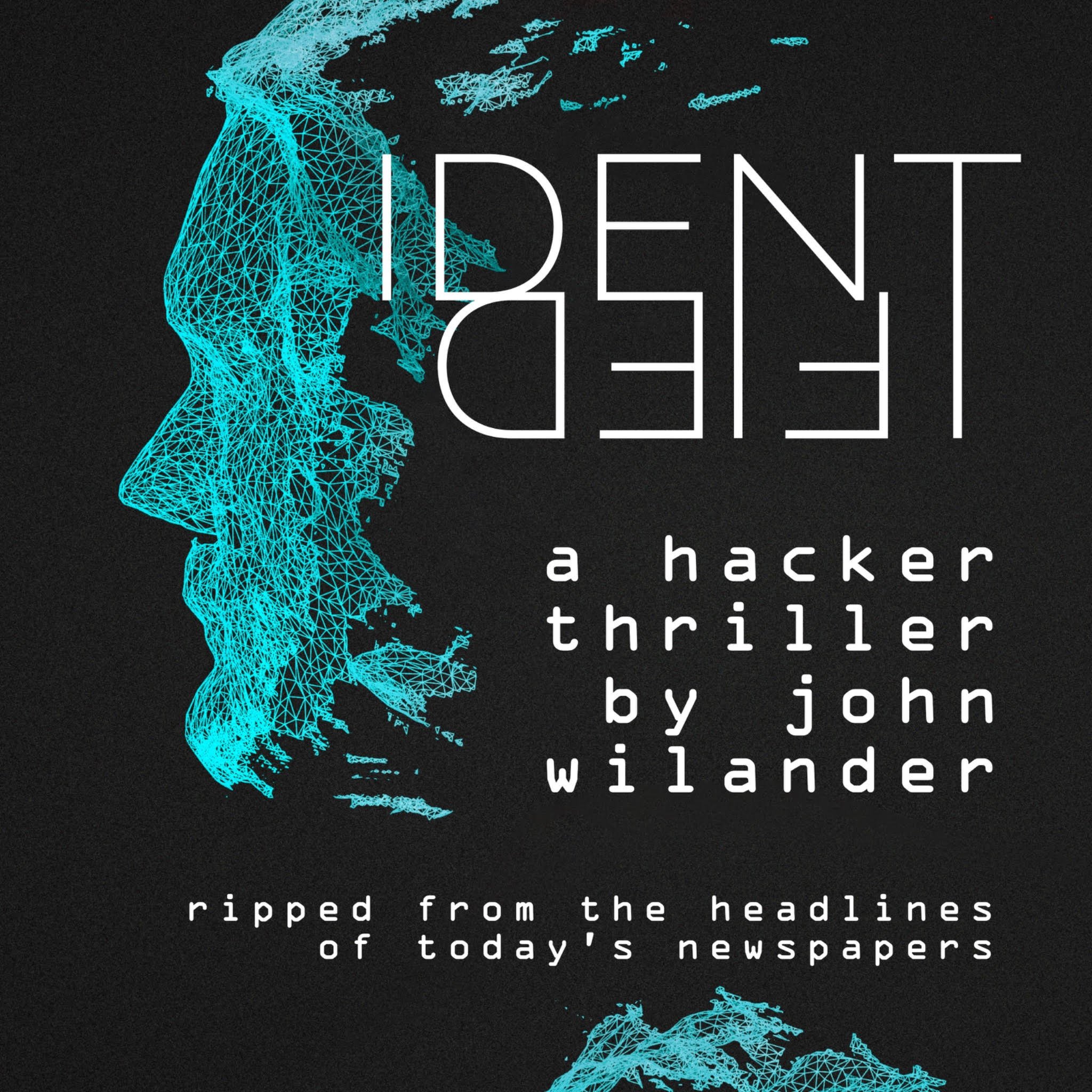 Identified_Cover Art Hi-Res.jpg