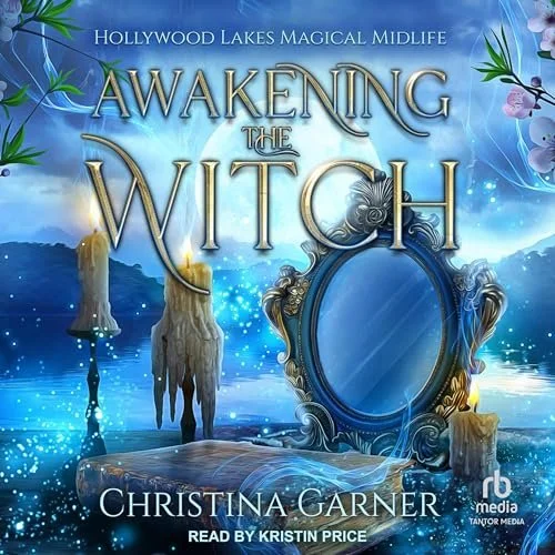 Awakening The Witch.jpg