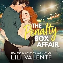 The Penalty Box Affair.jpg