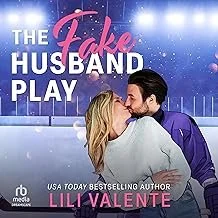The Fake Husband Play.jpg