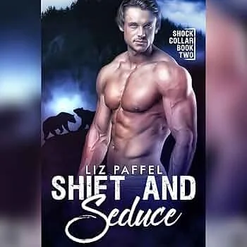 Shift and Seduce.jpg