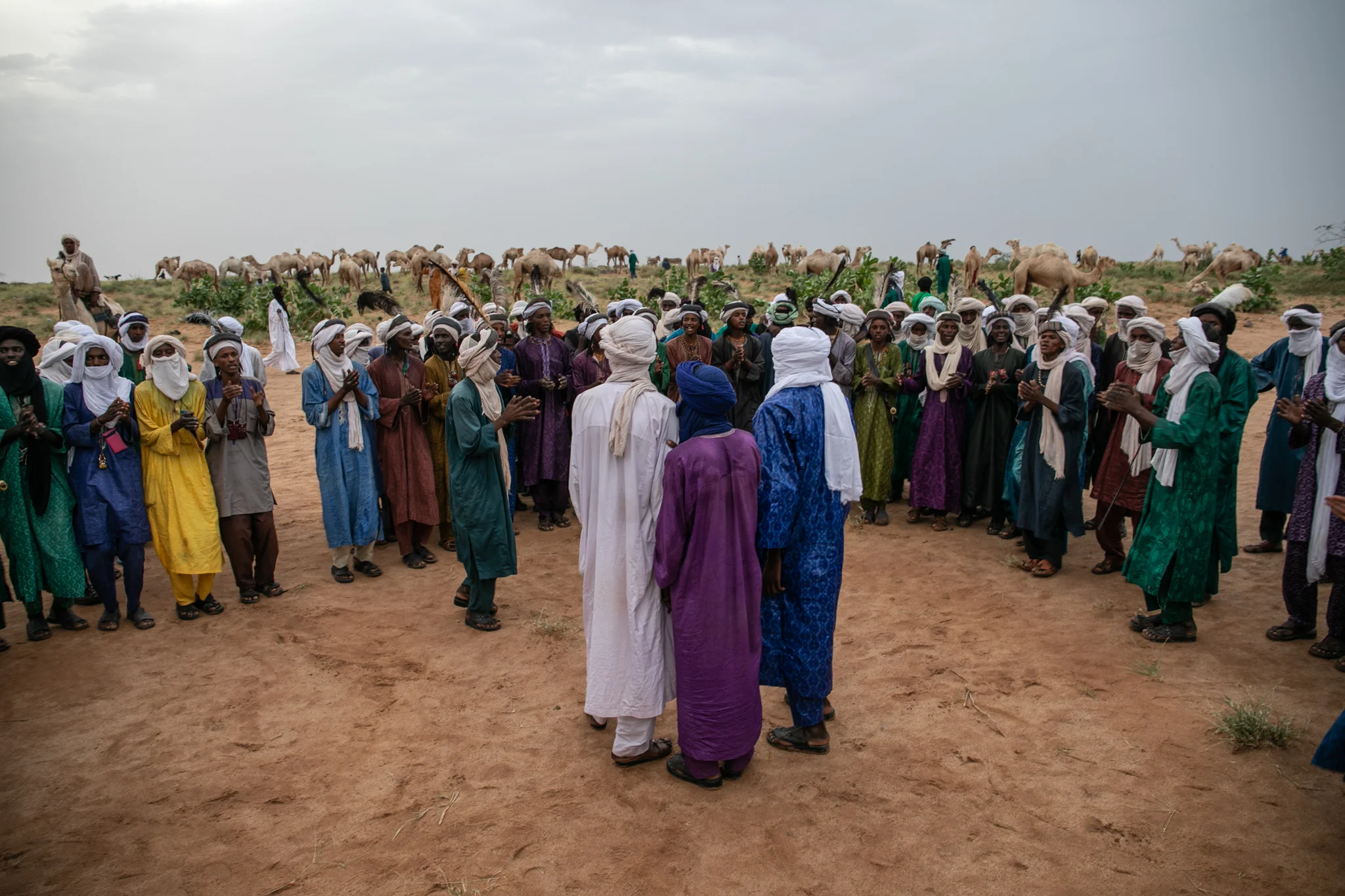 CureSalé_Niger_2018_13.jpg