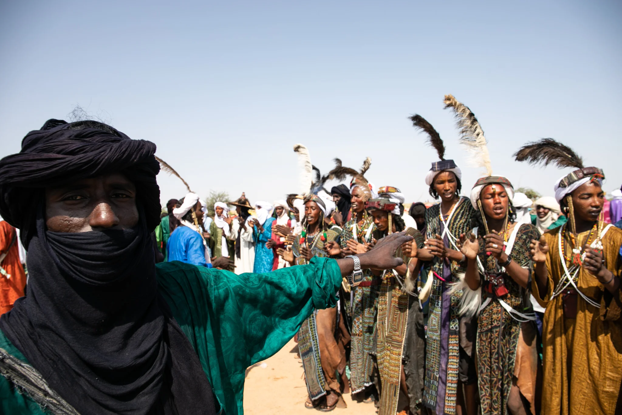 CureSalé_Niger_2018_36.jpg