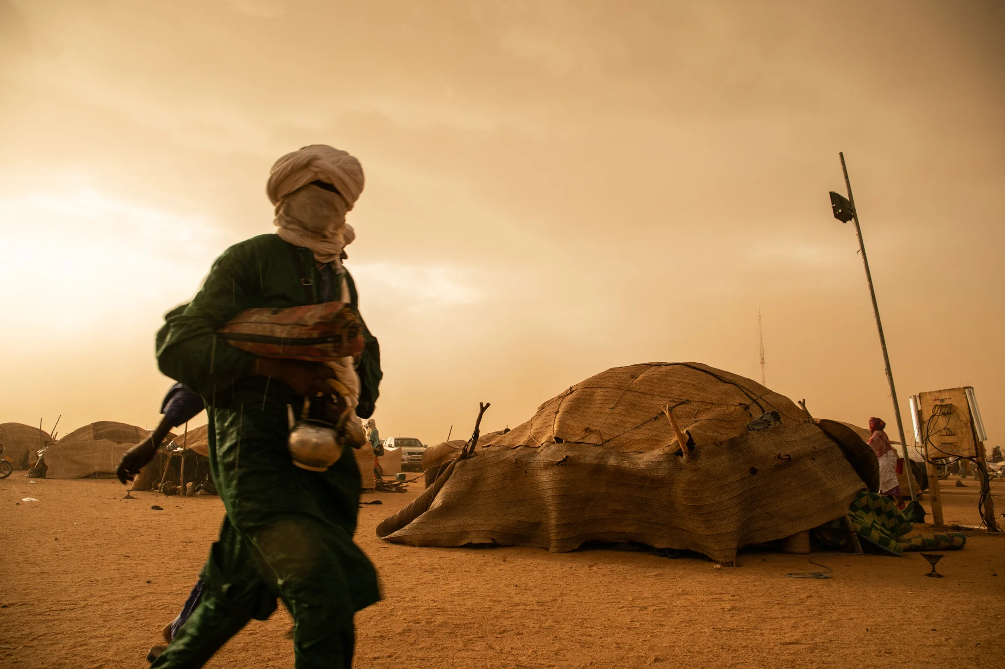 CureSalé_Niger_2018_29.jpg