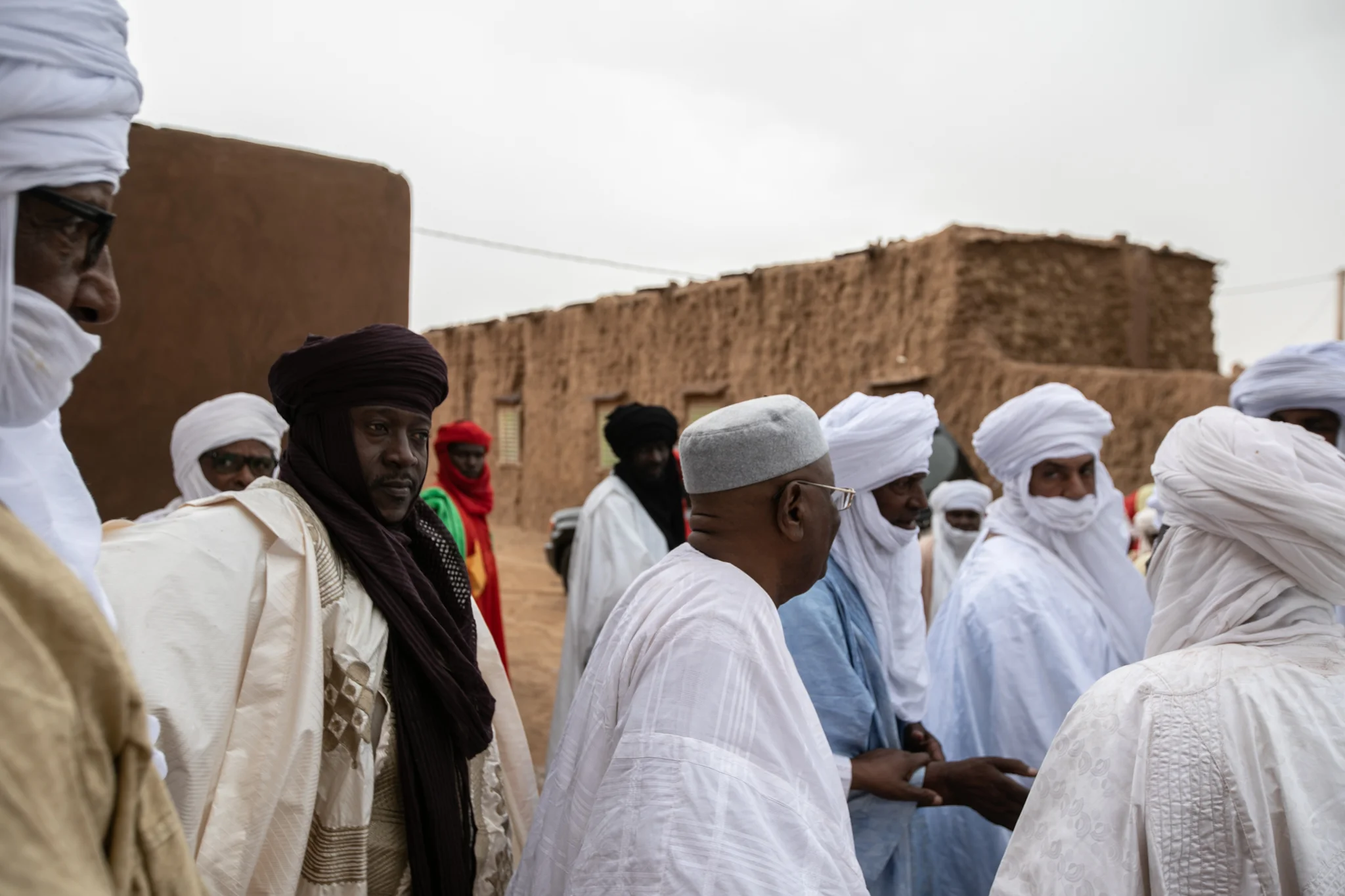 CureSalé_Niger_2018_8.jpg