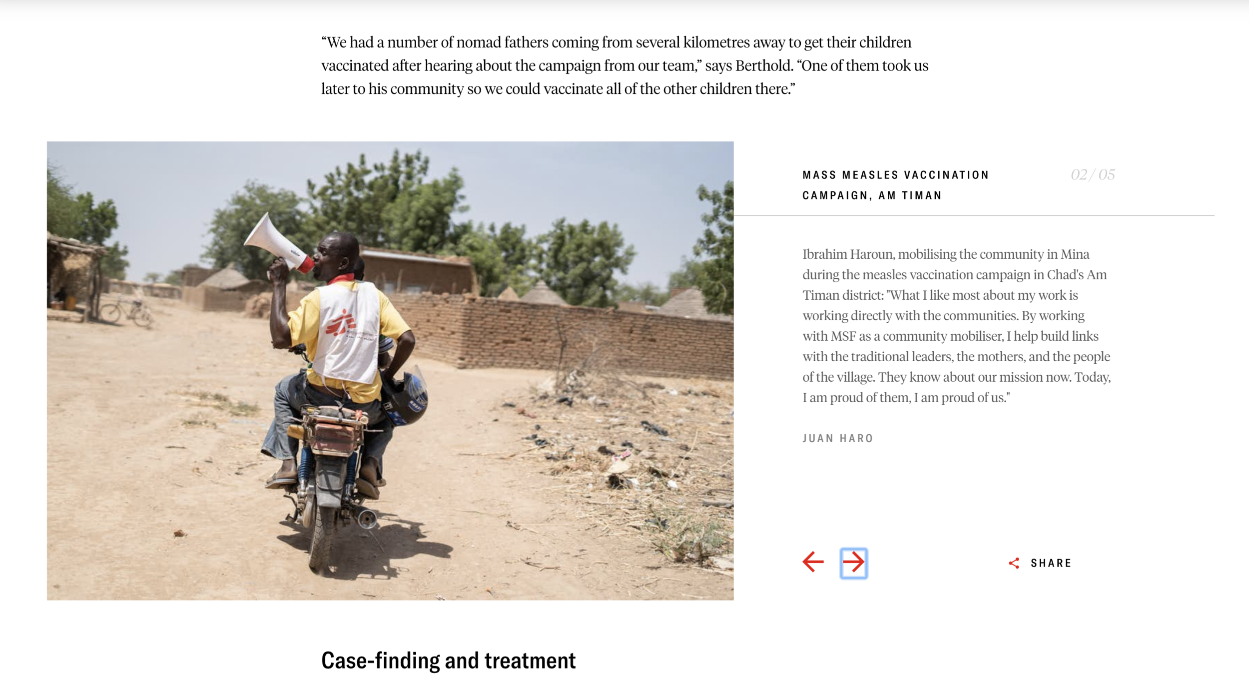 Screen Shot 2019-05-10 at 6.31.09 PM.png