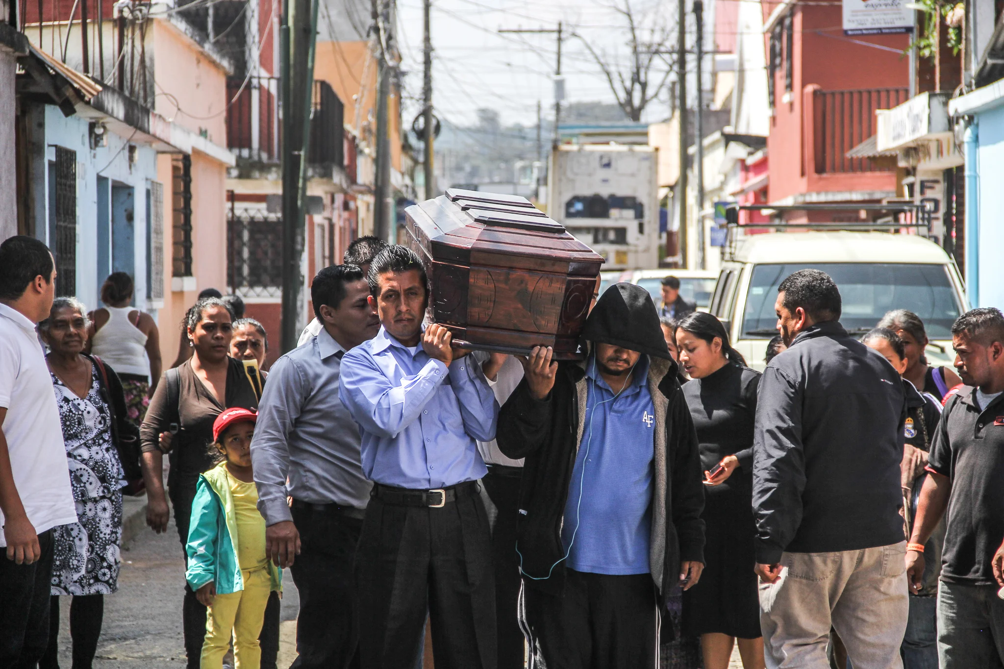 CambrayTragedy  (1 of 1) 20151008_5184 x 3456.jpg