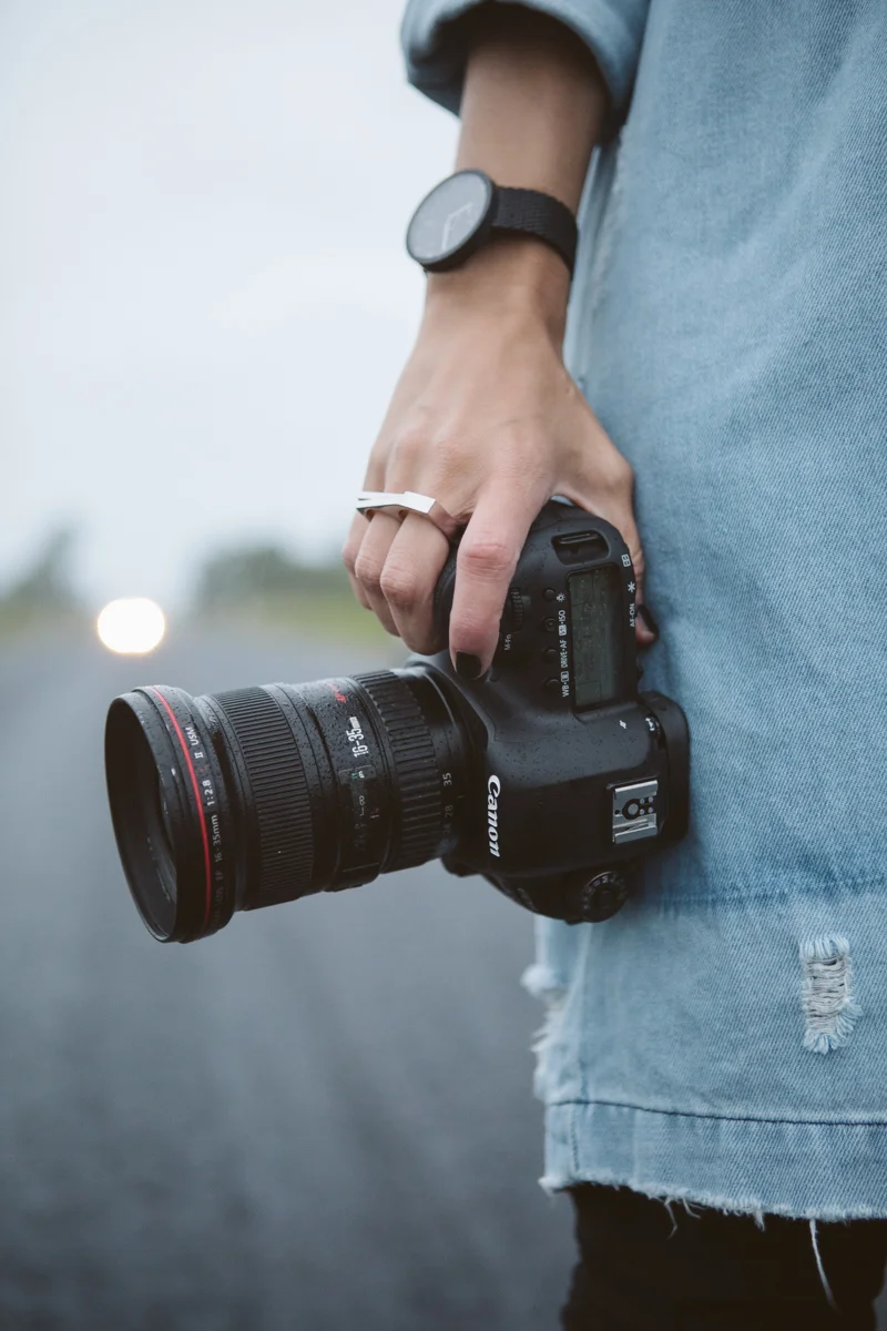0J7A5272.jpg