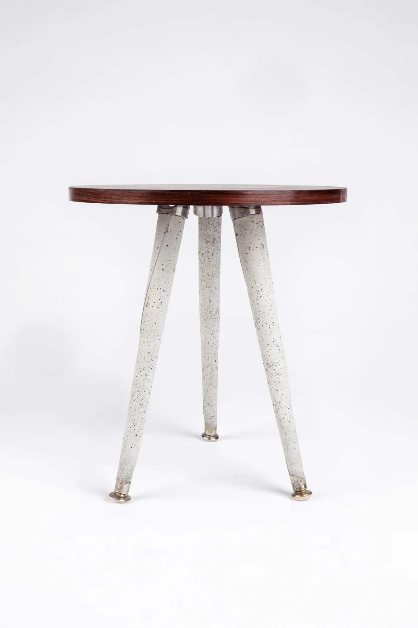Lalaya Design-115.jpg