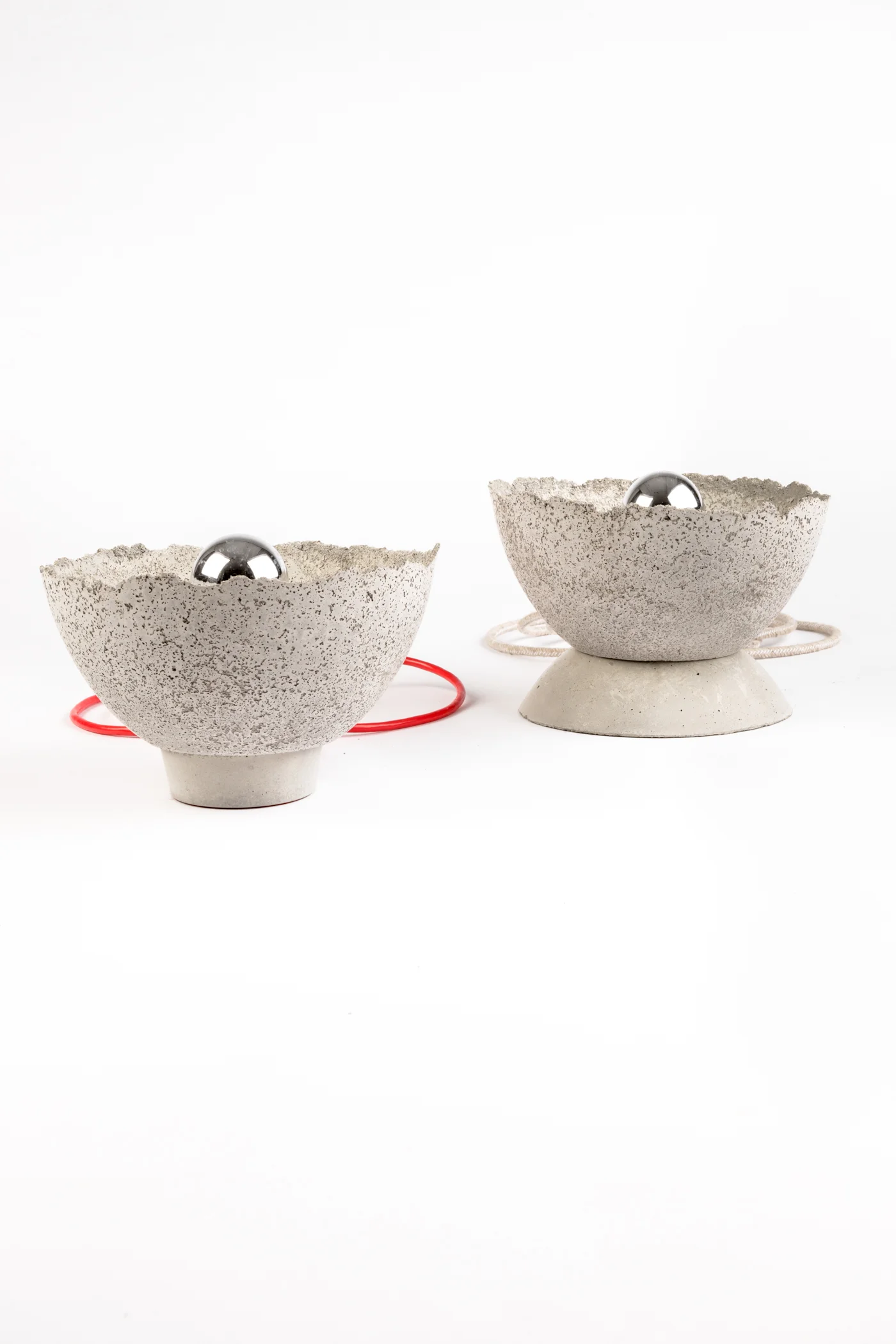 Lalaya Design-531.jpg