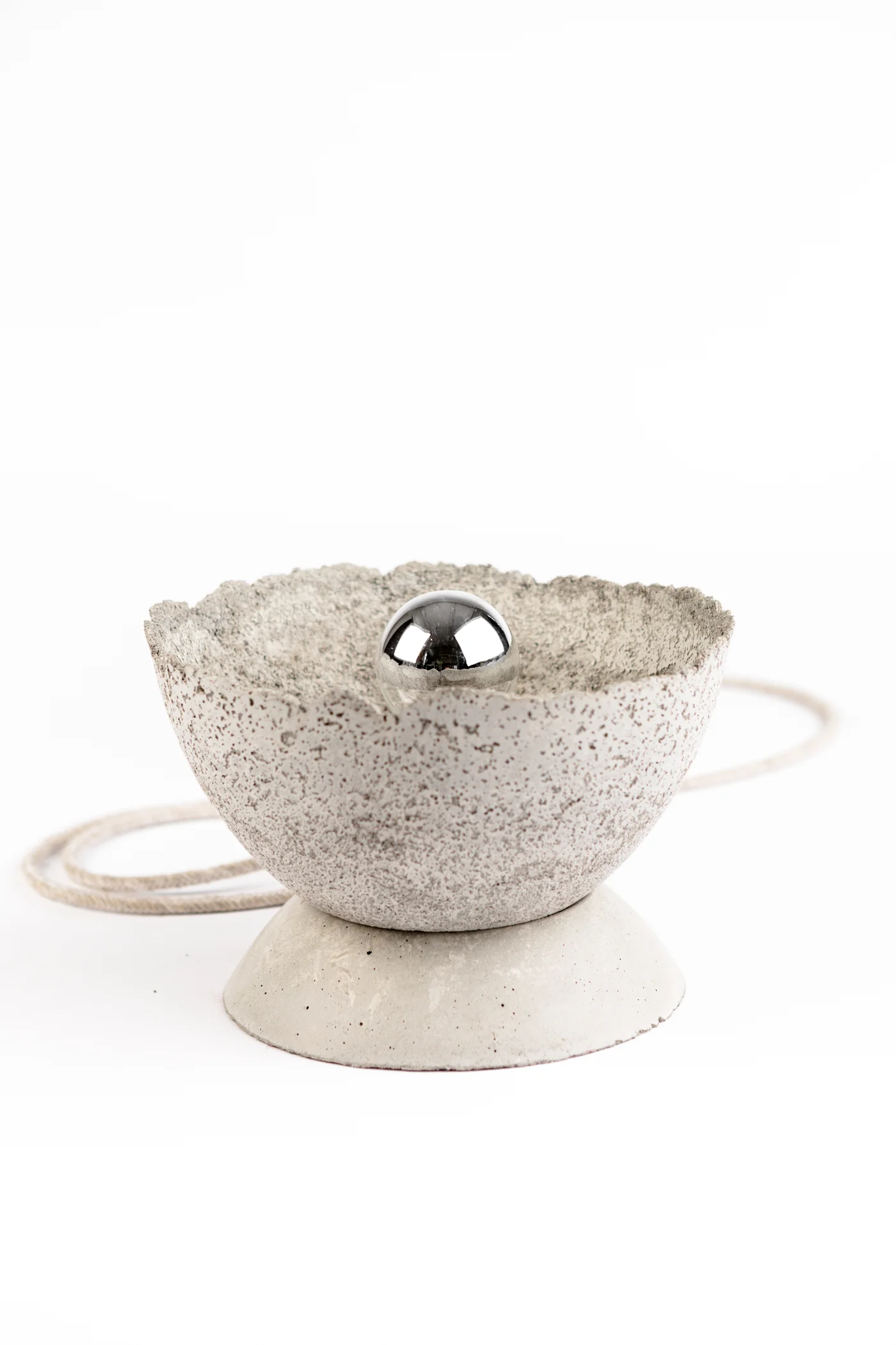 Lalaya Design-495.jpg