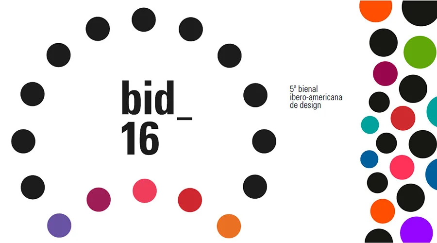 bienal-ibero-americana-design-bid-16.jpg