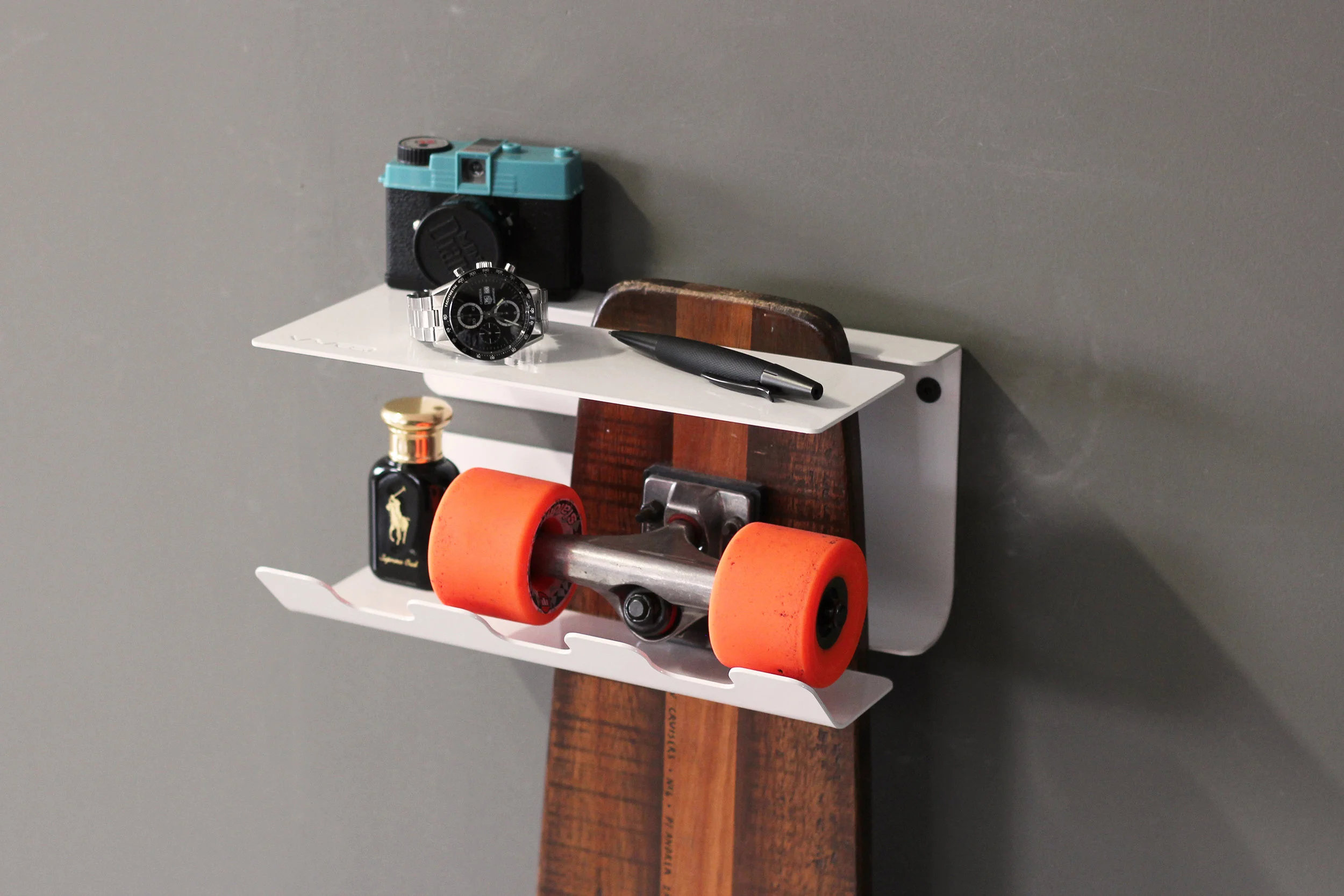 Z&S_MINI Wall Ride_White_3.jpg