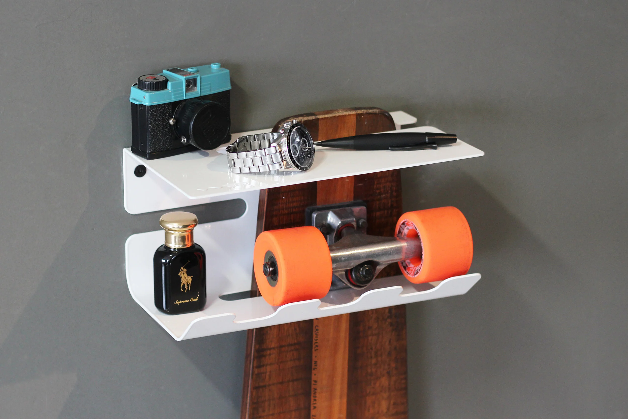 Z&S_MINI+Wall+Ride_White_1.jpg
