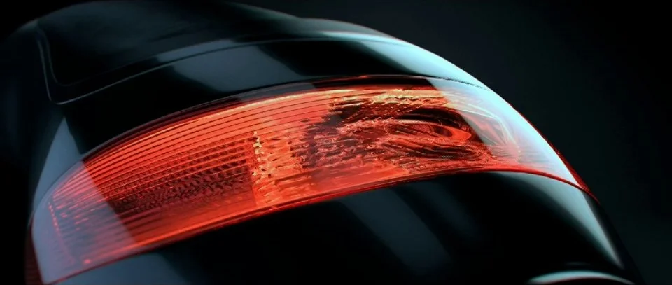 Oral-B Black | Engineered to Perform