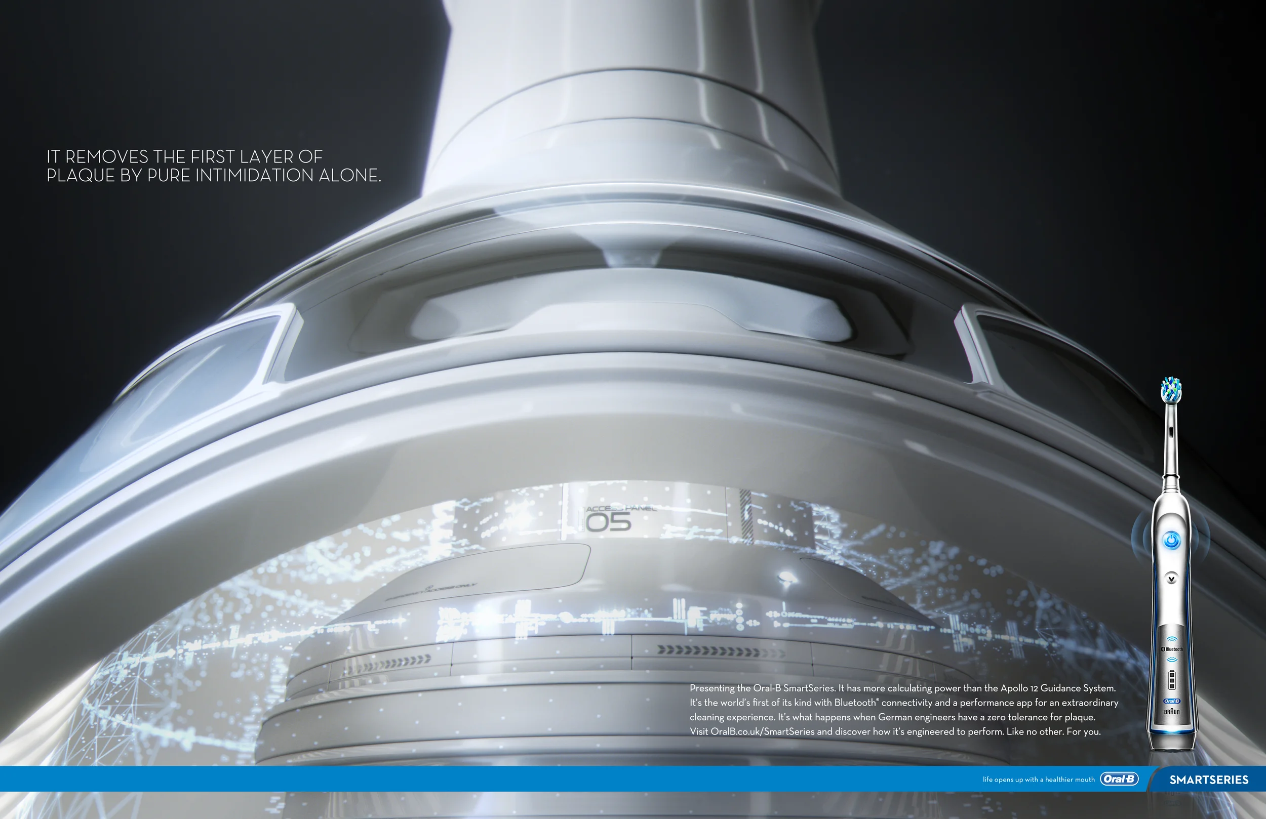 OralB_Premium_White_PrintSpread_Intimidation.jpg