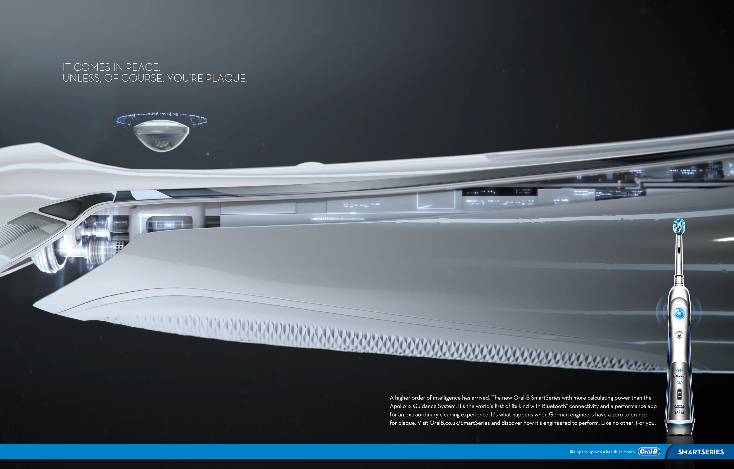OralB_Premium_White_PrintSpread_ComesInPeace.jpg