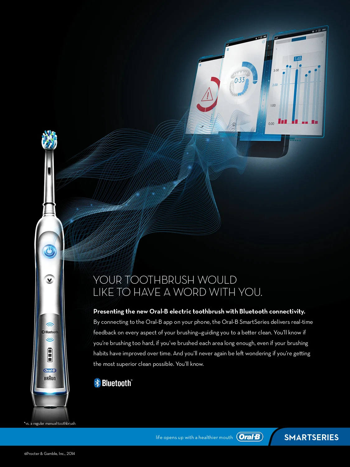 PGC 373_P3Premium_Global.jpg