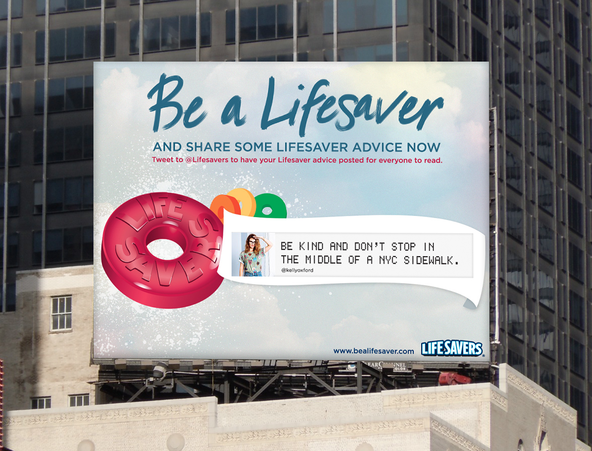 Screen Shot 2014-10-25 at 6.46.27 PM.png