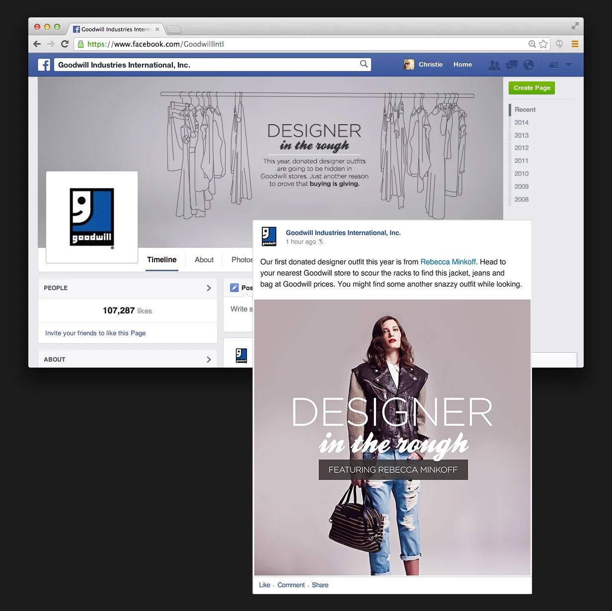 Goodwill_FacebookPage.jpg