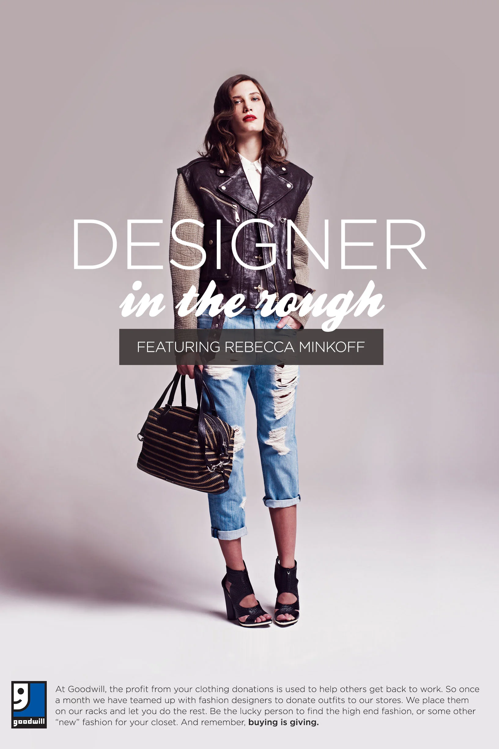 Goodwill_Print_0001_2.jpg
