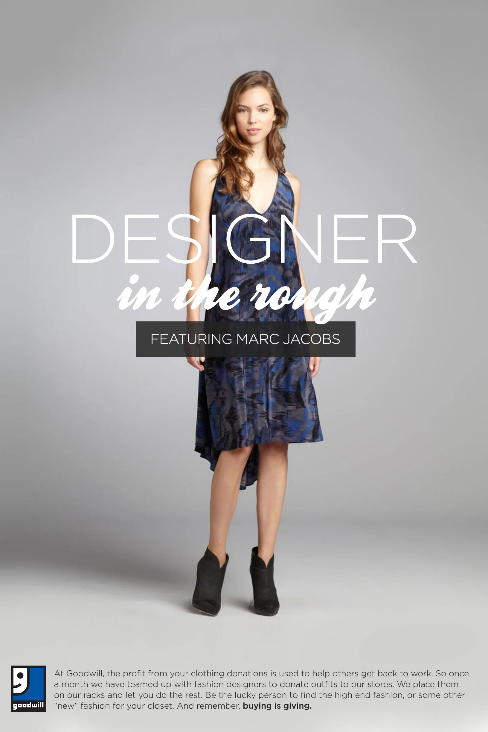 Goodwill_Print_0002_3.jpg