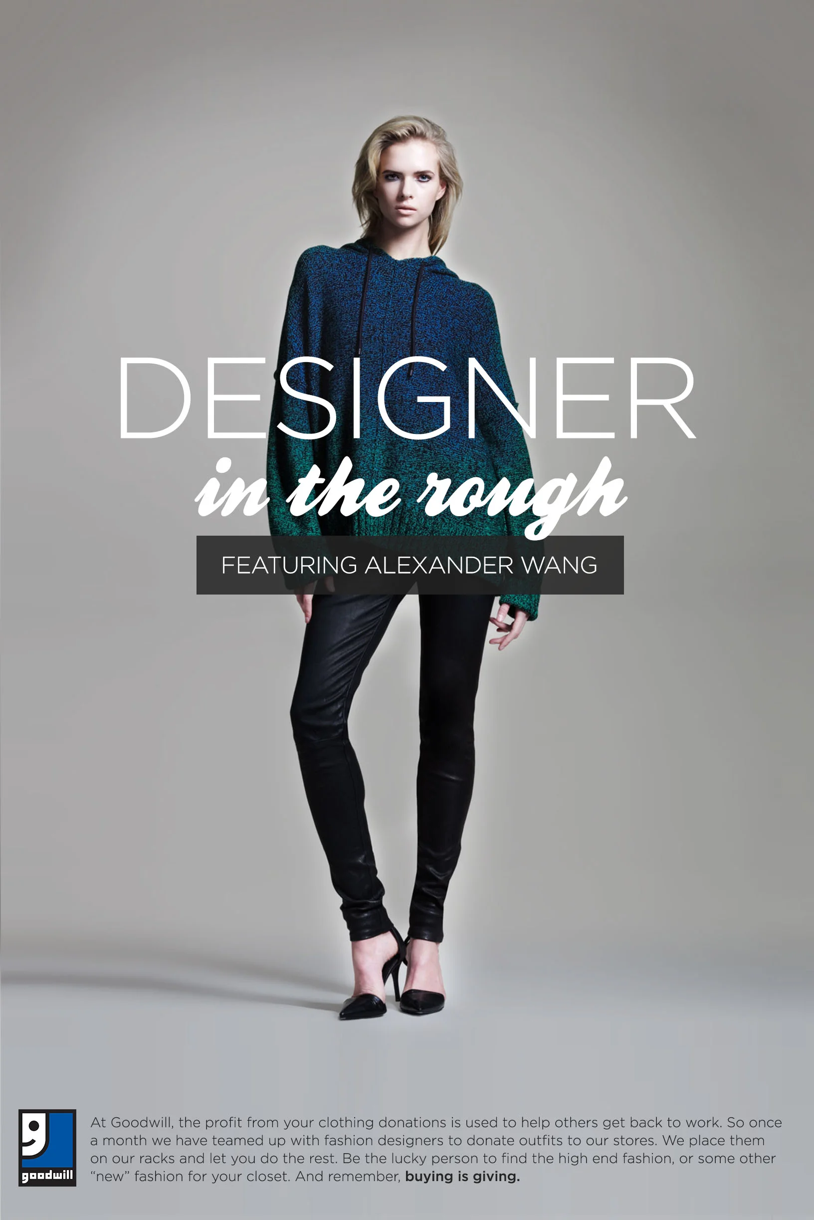 Goodwill_Print_0003_4.jpg