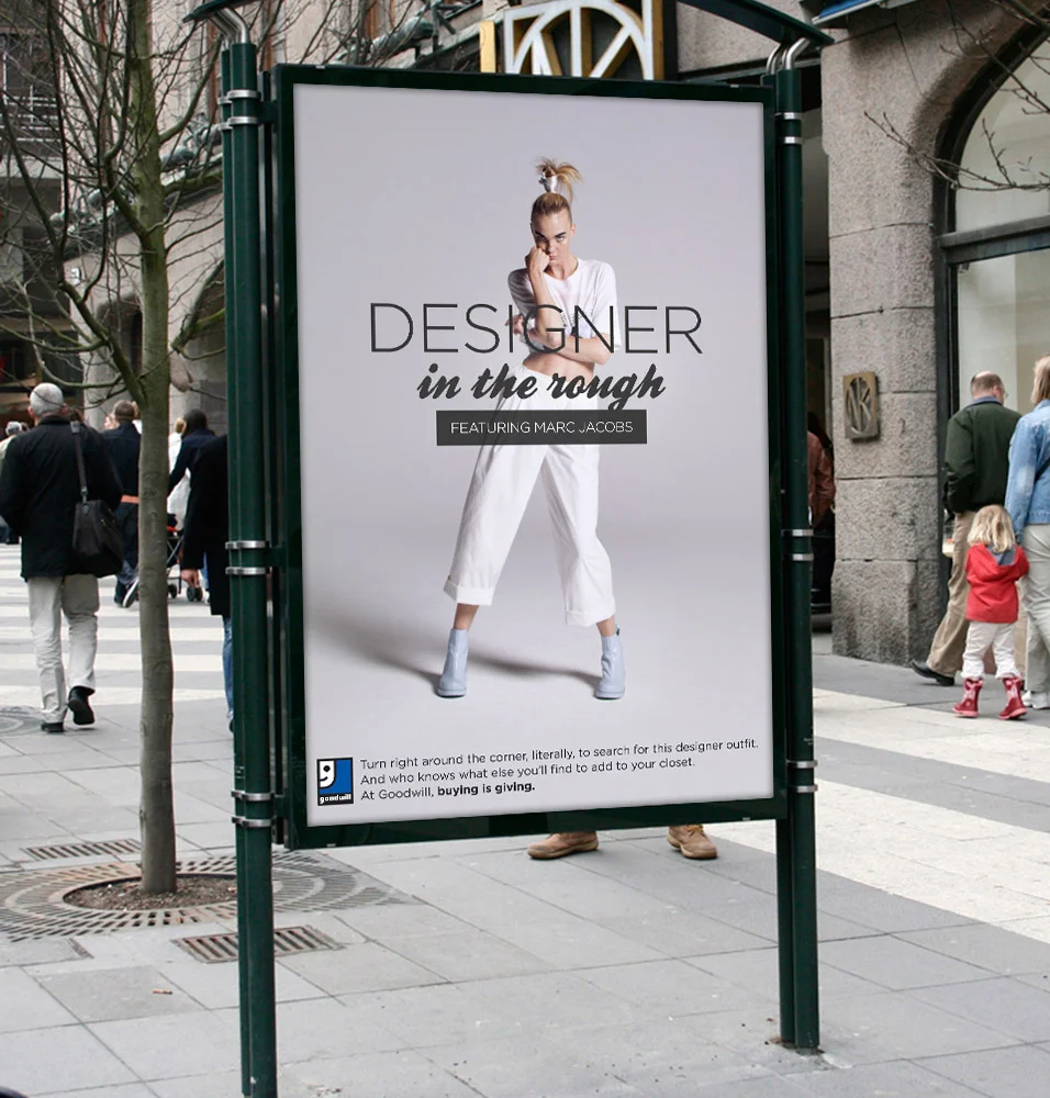 Goodwill_OOH.jpg