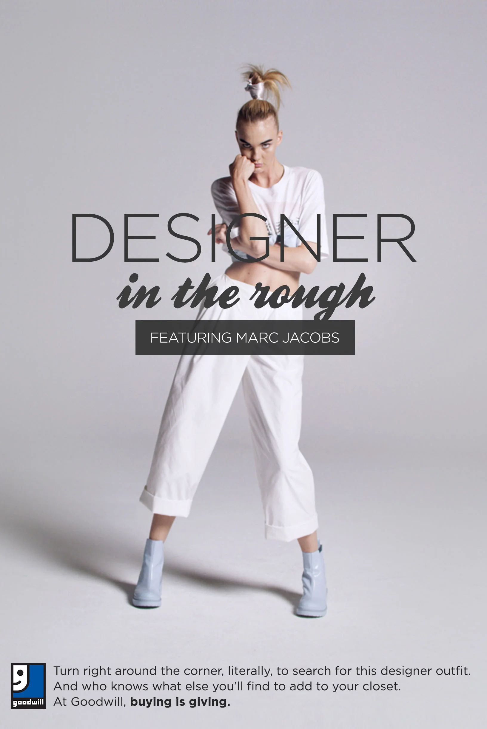 Goodwill_Print_0000_1.jpg