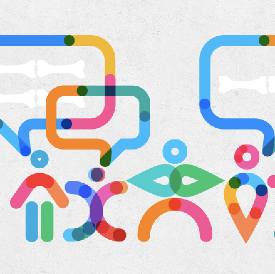 Screen Shot 2018-04-30 at 2.04.35 PM.png