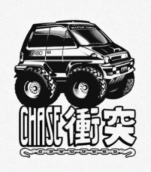 photo (22).JPG