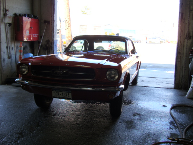 1965 Mustang (12).jpg