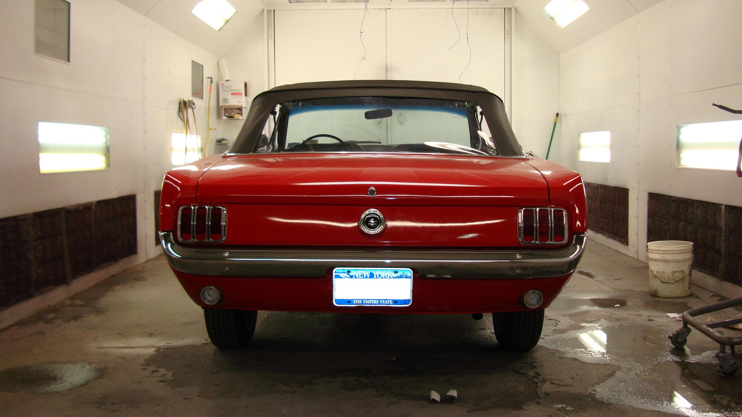 1965 Mustang (6).jpg