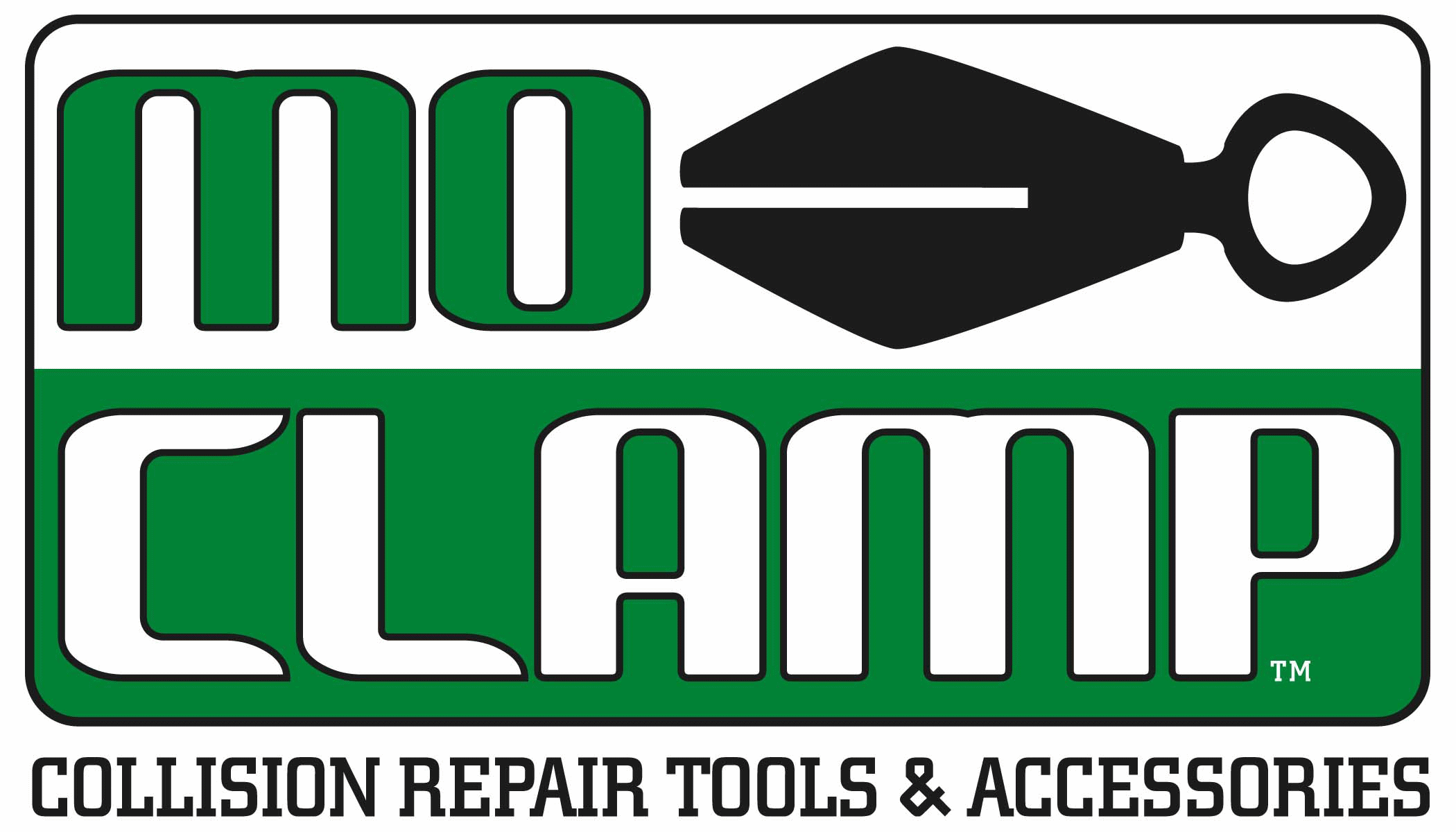 logo.gif