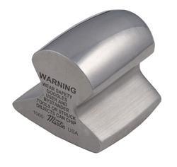 mo-clamp-5078-moclamp-10-tool-board-3.gif