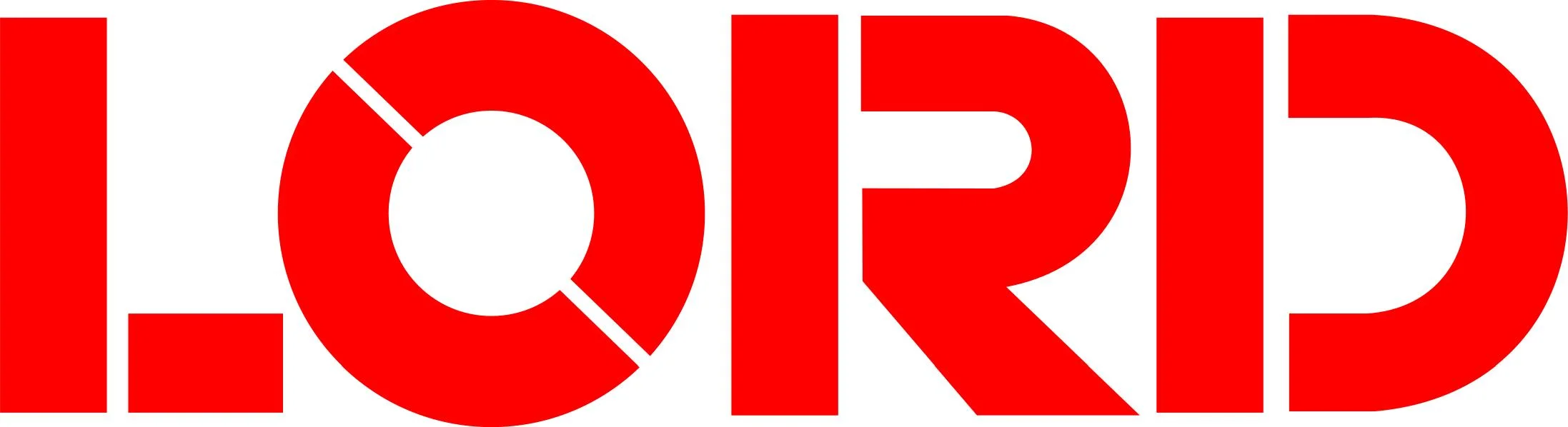lord-logo.jpg