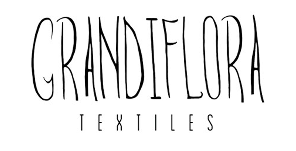 Grandiflora Textiles
