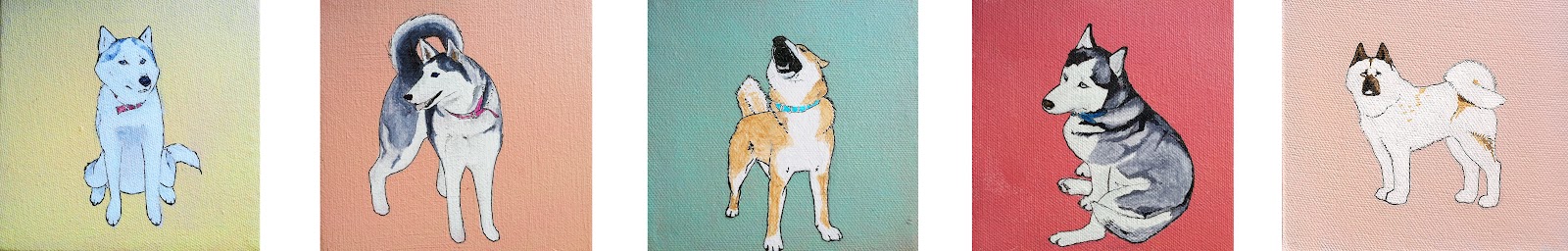 dags.jpg