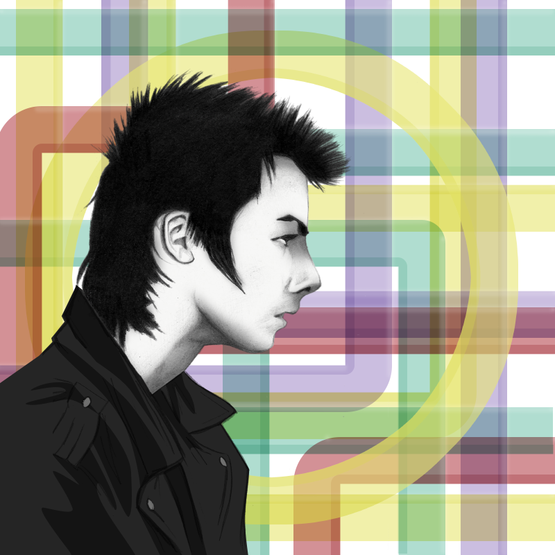 SidVicious web.png