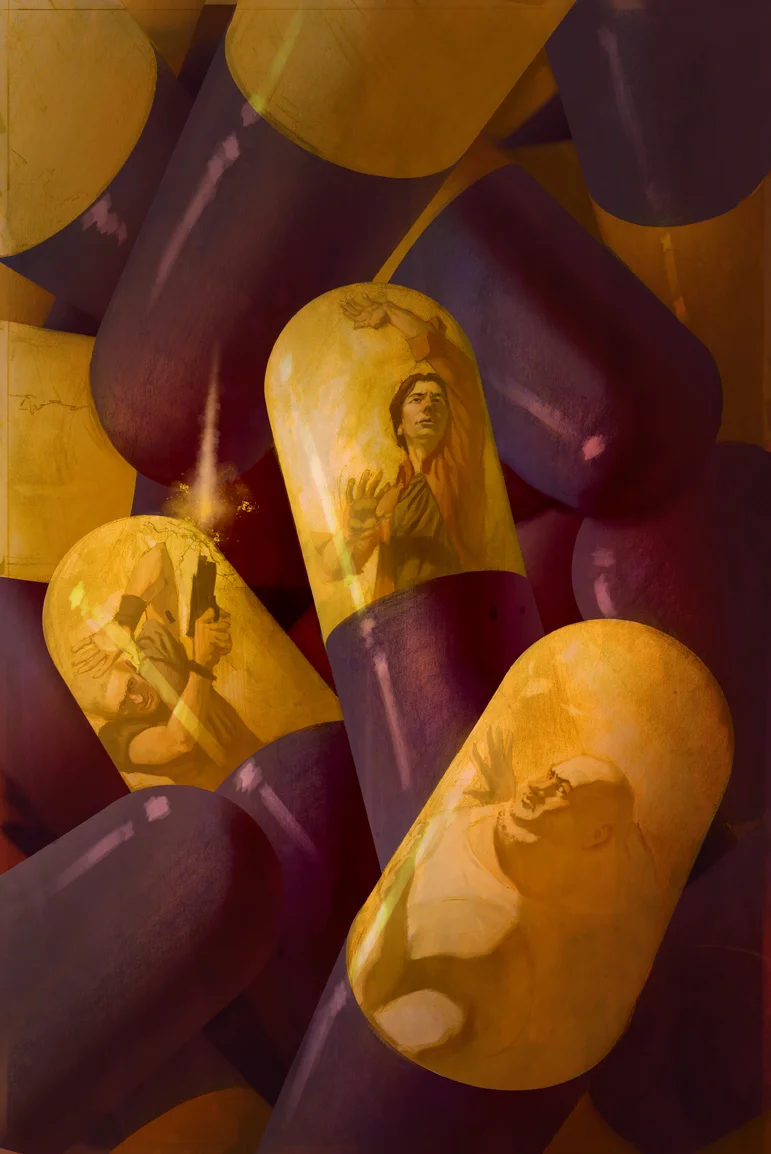 Judas 03
