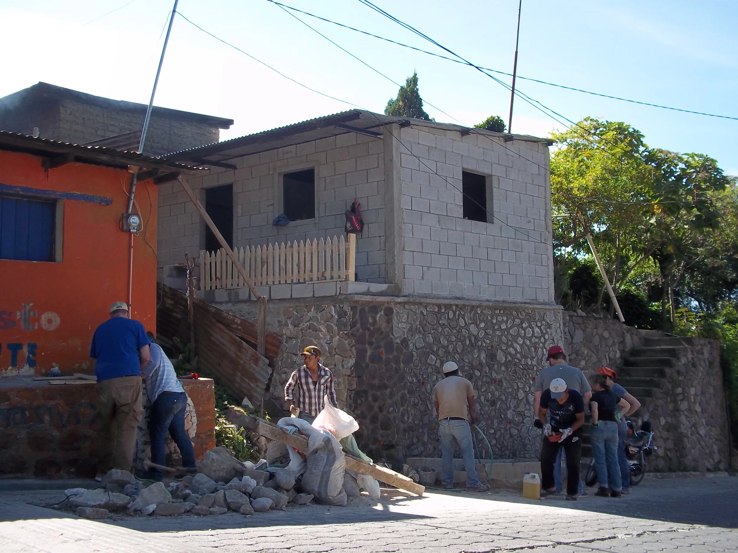 Almost completed house.jpg