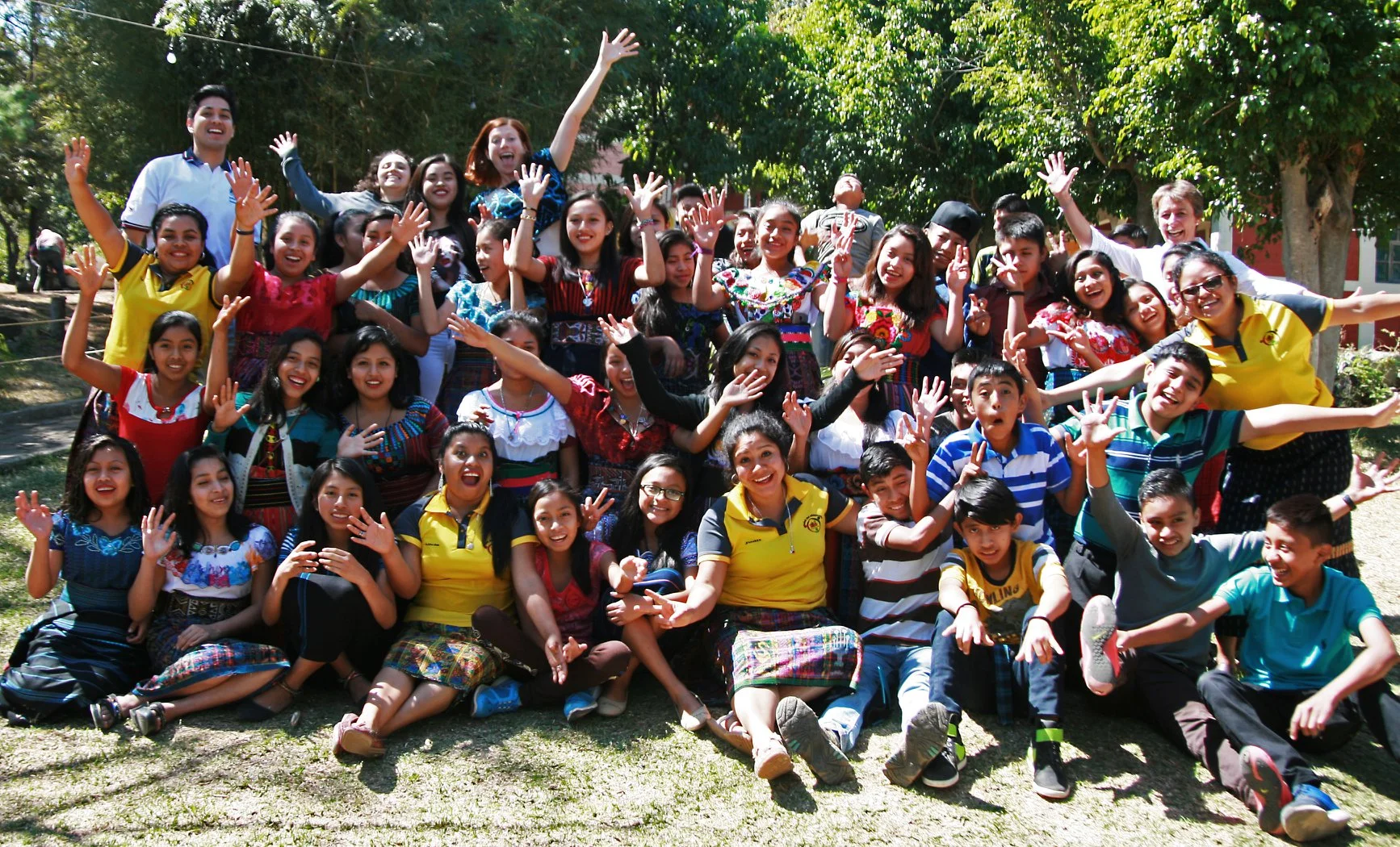 Graduation group photo.jpg